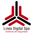 Línea Digital